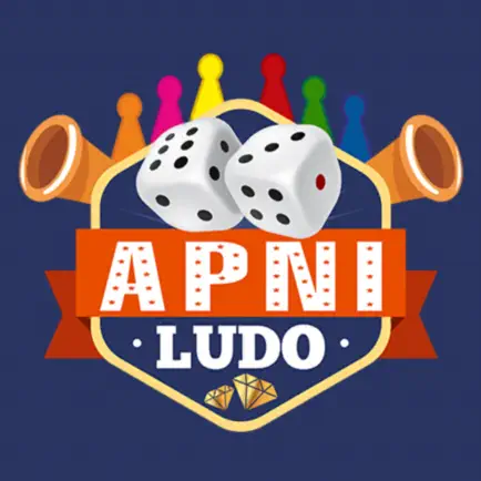 Apni Ludo Читы