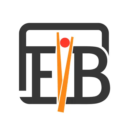 English Bento Classroom Cheats