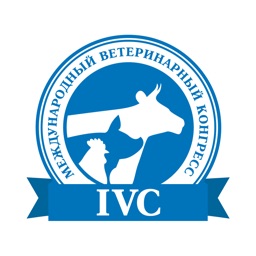 IVC