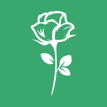 Learning Rose Digital Cards Cheats