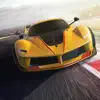 Similar Crash Race.io Apps