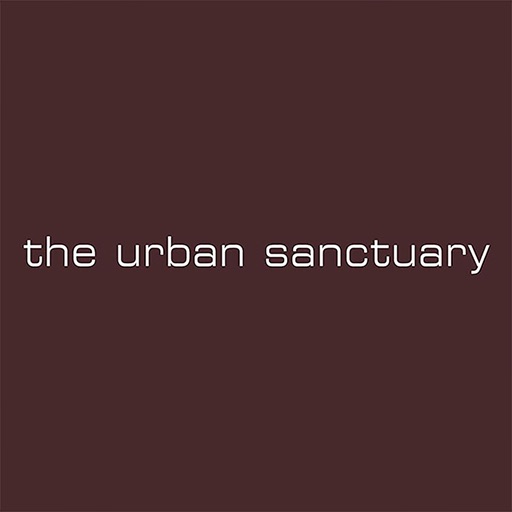 The Urban Sanctuary icon