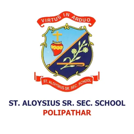 St Aloysius School, Polipathar Cheats