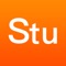 Stu校园，基于4000万大学生真实需求的高校生互助平台与综合社区。提出“服务+生态”的产品模式,综合社区“同学圈”、提供校内热点、社团动态、信息整合的“半熟人”社交平台，打破朋友圈有限边界。