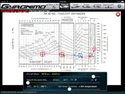 da42 ng iPad Captures Décran 2