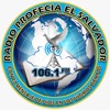 Radio Profecia FM icon