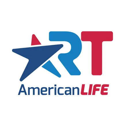 American Life ART Читы