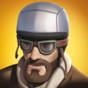 Bike Baron 2 icon