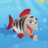 Go Fish! Card Game icon