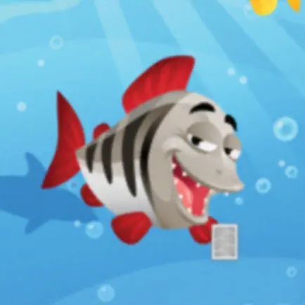 Go Fish! Card Game Cheats