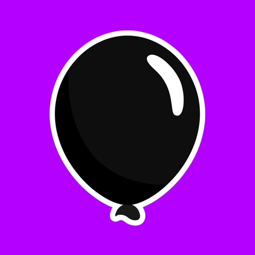 Suprize: Sick Prizes Every Day