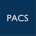 PACS-カメレオンコードで物流容器管理 - 東計電算