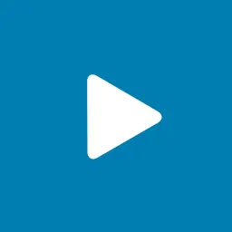 Music Tube | Best playlists app icon