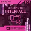 Interface Guide For InDesign problems & troubleshooting and solutions