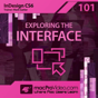 Interface Guide For InDesign app download