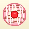 Idle Donut Tycoon