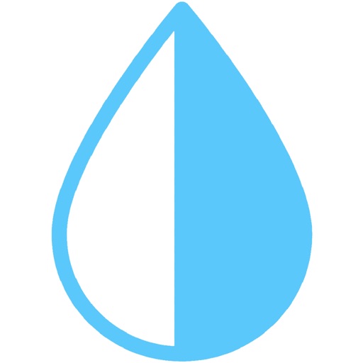 Pictures&Old Photos Colorizer