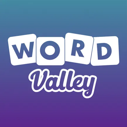Word Valley - Word Puzzle Game Cheats