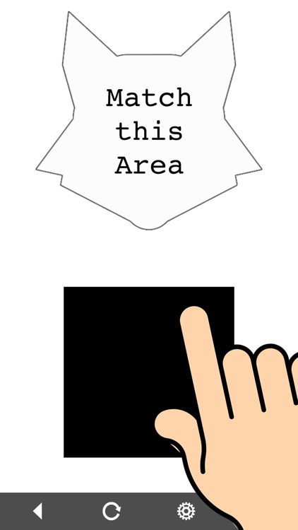 The Fill Up screenshot-0