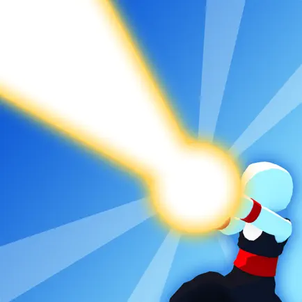 Energy Blast Читы