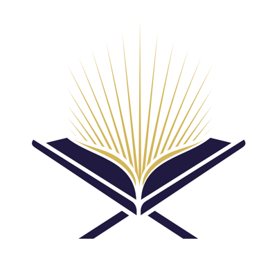 Noor International Quran App