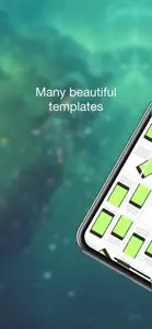 Screenshots Creator for iPhone screenshot #2 for iPhone