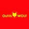 Outils Wolf remote, it’s easy and fun