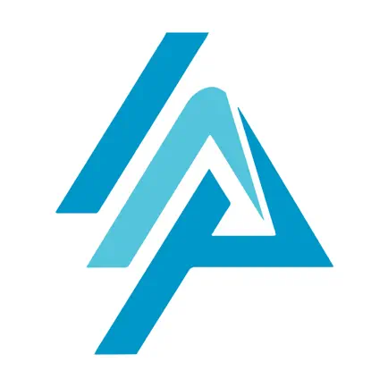 IAP Sports Iowa Cheats