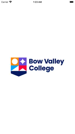 Game screenshot Bow Valley College Assist apk