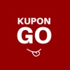 Kupon Go icon