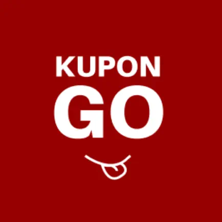 Kupon Go Cheats