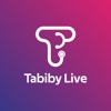 TabibyLive icon