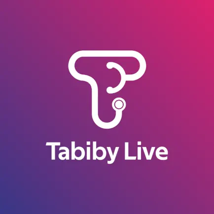 TabibyLive Cheats