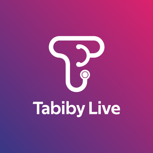 TabibyLive