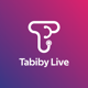 TabibyLive