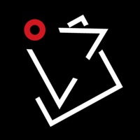 Ignis - Puzzle Game Wiki