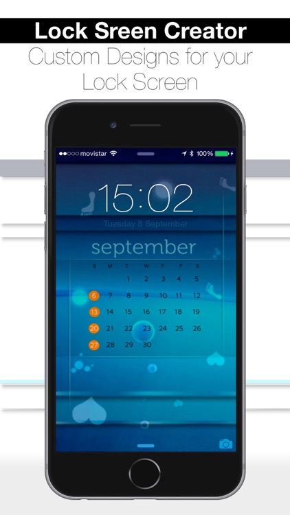 Screens Themes Wallpapers