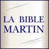 Icon La Biblia Martin