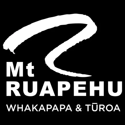 Mt Ruapehu Snow Report Cheats