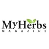 My Herbs Magazine App Delete