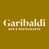 Garibaldi Bar icon