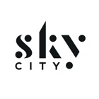 SkyCity