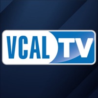 VCAL TV logo