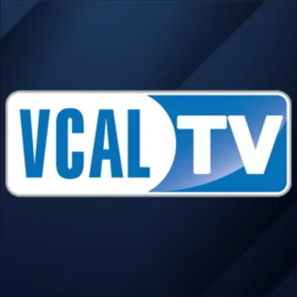 VCAL TV Cheats