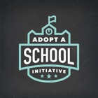 Adopt-a-School