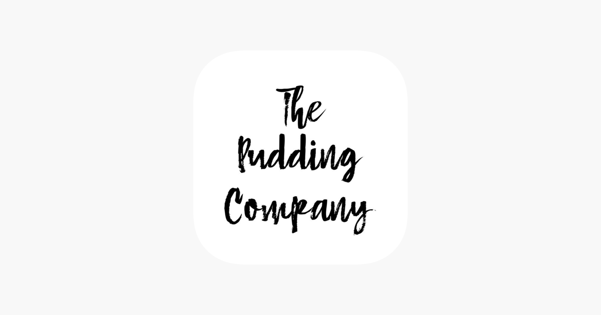 the-pudding-company-on-the-app-store