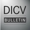 DICV Bulletin is a platform for quick and easy communication to the Daimler Business Partners on important news, corporate resources and events of Daimler