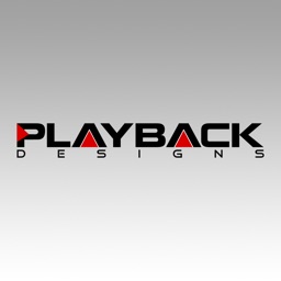Playback Designs