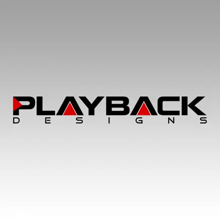 Playback Designs Cheats