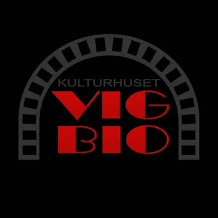 Vig Bio Читы